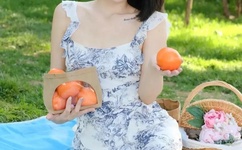 岳丰满多毛的大隂户名贤集